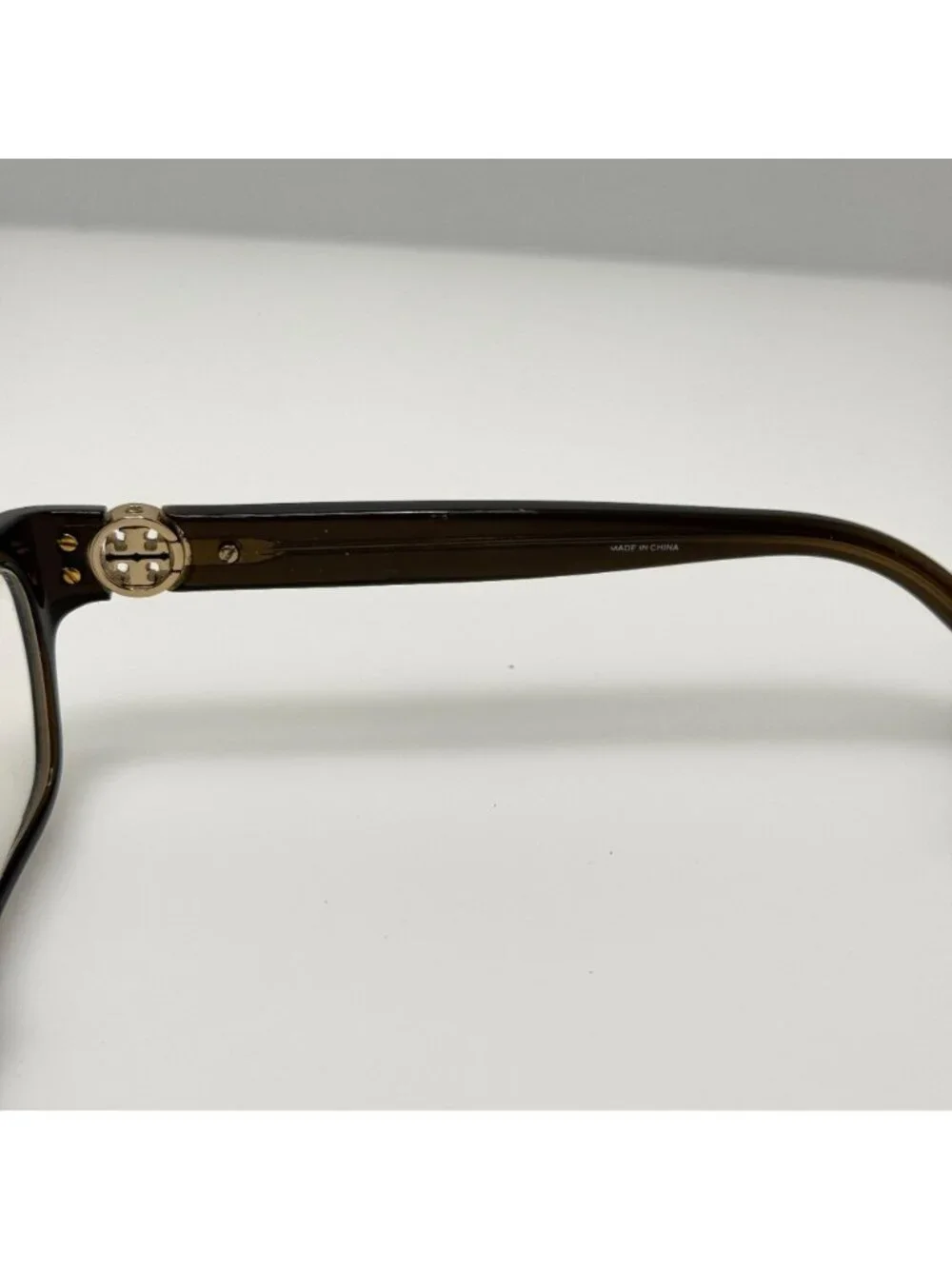 Tory Burch TY 2025 735 Eyeglasses Eye Glasses Frames 53-14-135